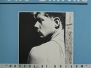The Smiths HATFUL OF HOLLOW Australian ORIGINAL 1st Pressing ROUGH TRADE RARE LP