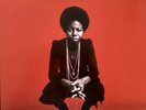 Nina Simone - At The Village Gate (Limited C Vinyl LP