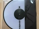 WILD STYLE VERSION THUDRUMBLE/MILE HIGH SERATO 12