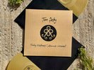 Tom Petty- Finding Wildflowers (2 x LP GOLD COLOR)--- Sealed