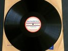LUCKY MILLINDER ONE NIGHT STAND 16