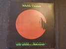 IAN CARR with NUCLEUS - SOLAR PLEXUS UK 1971 NM  RARE LP special price