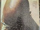 MFSL - Isaac Hayes, Hot Buttered Soul - Near mint