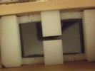 The Beatles Original Master Recording Box Set