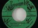 Don Drummond/Melodians 