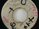 Prince Buster 