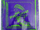 Sex Pistols ?– Pretty Vacant. Rare 1992 Re-Release. VST 1448. Mint