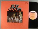 Alice Cooper  Easy Action   Psych; Experimental