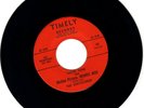THE GRETSCHMEN – MONDO MOD THEME (1967) GARAGE-PSYCH-ROCK (HEAR) 45