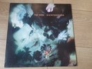THE CURE-DISINTEGRATION LP-VINYL UK PRESS INNER TXTS CODE::FIXH14 ABSLT BARGAIN