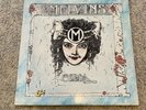 Melvins; Ozma; Boner BR-16; First press  , has insert AND OG catalog