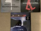 Depeche Mode - 12” Singles From The Spirit Album Bundle - New/Sealed