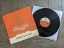 The Pharoahs - The Awakening - Scarab SR-#001 Orig 1971 Funk Soul Jazz LP Vinyl