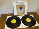 DG 427 697-1 - MAHLER - Symphony No 6 BERNSTEIN VPO - Mint 2 LP Record Box Set