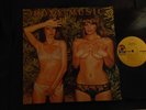 Roxy Music-