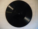 SHIELD DIAMOND DISC, RUSSIAN NATIONAL HYMN / LA MARSEILLAISE, 78RPM.EX