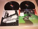 Lynyrd Skynyrd One More From The Road 1976 2LP in SHRINK+HYPE+BOOKLET MCA26001