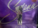 Selena - 'Ones' by Selena (Vinyl, Capitol) Target Exclusive Picture Discs