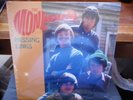 The Monkees Missing Links Vol. 1 RSD LP
