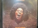 FUNKADELIC LP Maggot Brain 1971 Westbound Original Vinyl . George Clinton