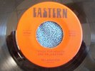 Willye 45 Eastern ERS 521 E- Condition Relaxation/Sun Salutation (Yoga Practice)