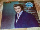 SEALED *Blue Vinyl* ELVIS PRESLEY Sings The Blues RCA My Baby Left Me RECONSIDER