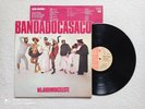 LP 33T BANDA DO CASACO 