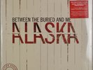 BETWEEN THE BURIED AND ME: Alaska SEALED Vinyl LP Death Metal Experimental