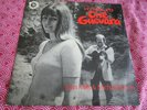 Joan Mills & Michael Raven - Hymn To Ché Guevara - Folk Heritage - UK Origin LP