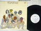 ROLLING STONES METAMORPHOSIS LONDON GP-157 Japan PROMO VINYL LP