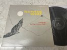HOWLIN WOLF MOANIN IN THE MOONLIGHT ORIG BLACK LBL CHESS LP 1434 EX/EX 1959