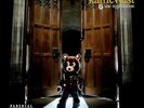 Late Registration (2 LP) by Kanye West [Vinyl] (mcmlp8824047)