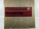 Don't Stop: Recording Tap Vinyl Record Box Set Numero Group Soul Funk