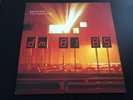 Depeche Mode The singles 81   85 double 12