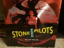 Stone Temple Pilots - CORE 25TH ANNIVERSARY SUPER DELUXE
