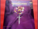 THE ELECTRIC PRUNES - Mass In F Minor LP ORG French Press Psych Garage Rock 68'