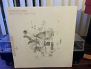 The Midnight Organ Fight by Frightened Rabbit Heavyweight Vinyl 10th Anniversary