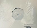 AC/DC Shot Down In The Big Easy Vol. 2 - A RARE Test Pressing - NEW SEALED DLP -
