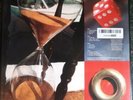 Be Here Now by Oasis (2016, Vinyl, 2 Discs, Remastered)