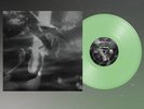 A.L.I.S.O.N - Éternité / Vinyl LP limited edition on COLORED