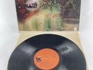 Pink Floyd LP A Saucerful Of Secrets ORIGINAL