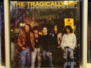 The Tragically Hip Up To Here vinyl lp - Gord Downie - New Orleans Is Sinking