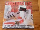 STILL SEALED: Christmas Rap LP Profile Rec. PRO-1247 Run D.M.C Derek B. etc