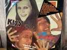 Kiss  record 12