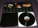 PINK FLOYD LP - THE FINAL CUT - ORIGINAL FIRST PRESS 1983 UK LP