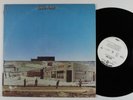 LITTLE FEAT Self Titled WARNER BROS WS-1890 LP VG+ wlp  