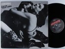 SCORPIONS Love At First Sting MERCURY LP VG+  