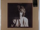 ALEXANDER SKIP SPENCE Oar SUNDAZED LP-5030 LP 180g audiophile reissue SEALED  