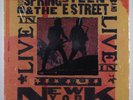 BRUCE SPRINGSTEEN Live In New York City COLUMBIA C3-85490 3XLP gatefold SEALED  