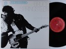 BRUCE SPRINGSTEEN Born To Run COLUMBIA HC-43795 LP VG+ half-speed audiophile  